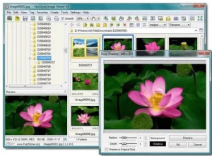 تحميل برنامج عرض الصور ويندوز 10