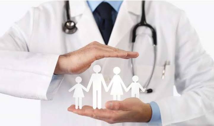 أسعار أرخص تأمين صحي للزيارة العائلية 2023