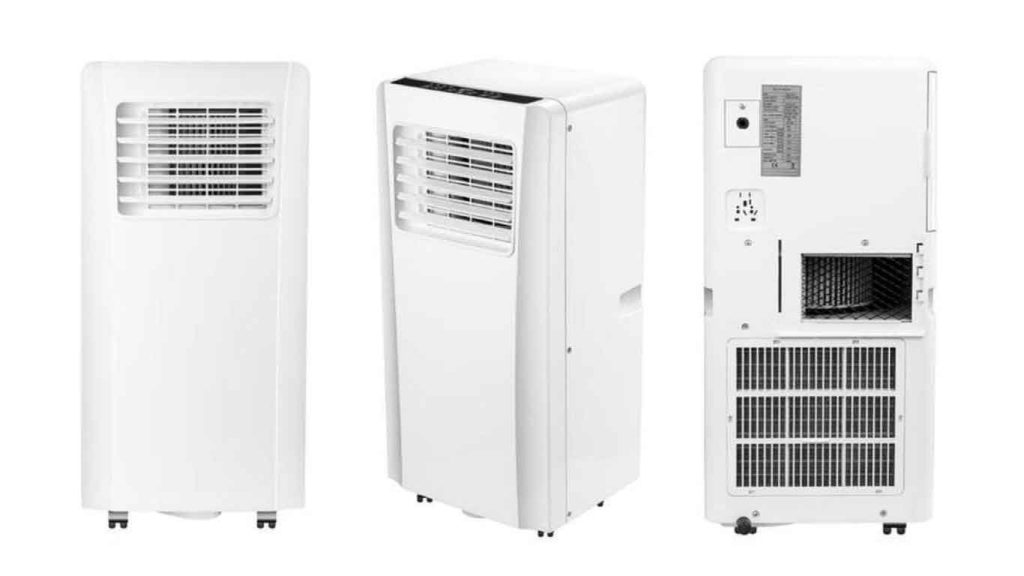 أسعار أفضل أنواع التكييف الصحراوي في مصر 2024