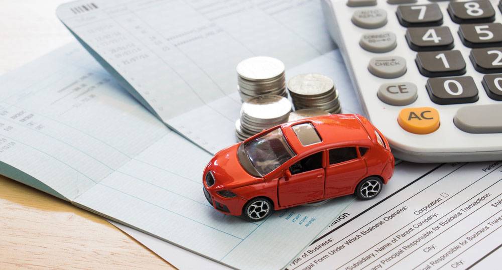 أسعار تأمين المركبات في السعودية 2023