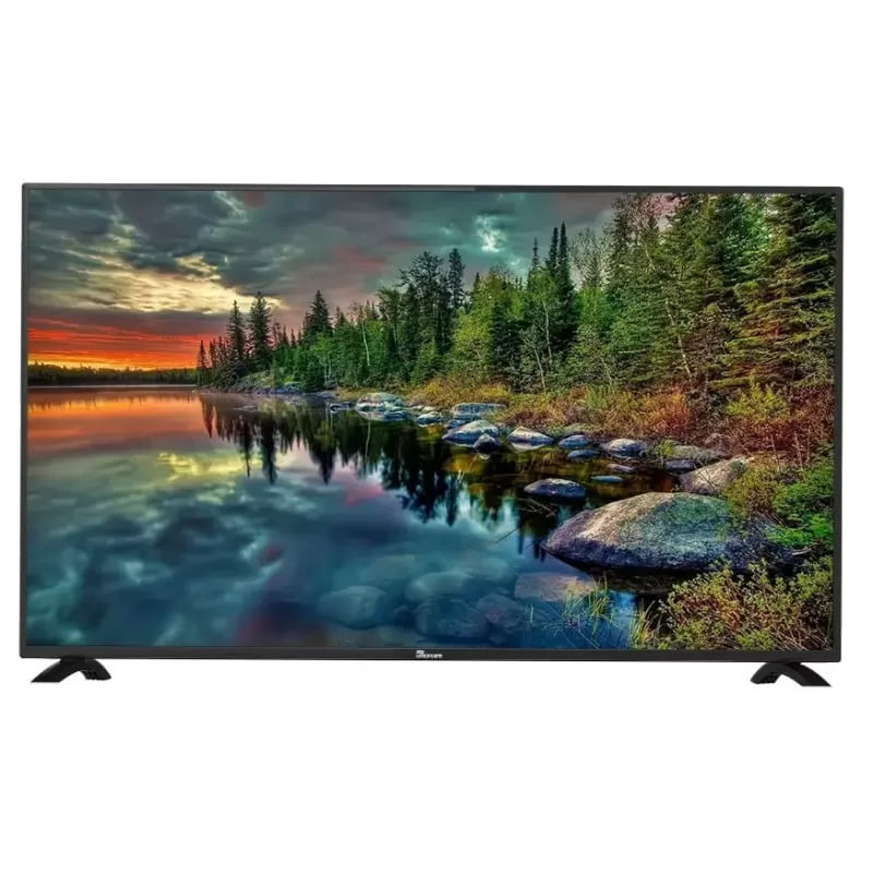 أسعار شاشات يونيون اير 43 سمارت