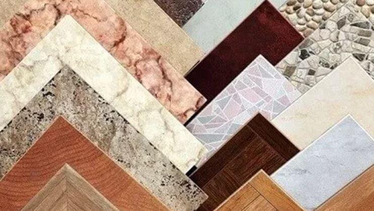 أسعار سيراميك السلاب