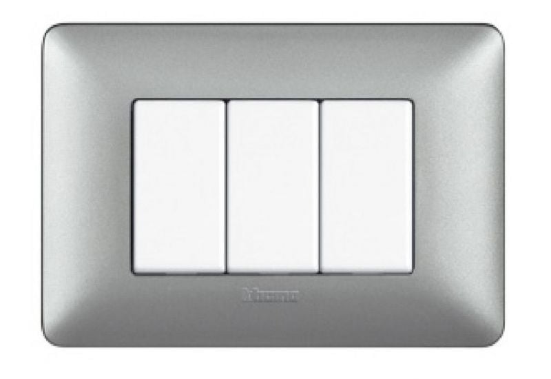 كتالوج أسعار مفاتيح و لمبات فينوس 2023