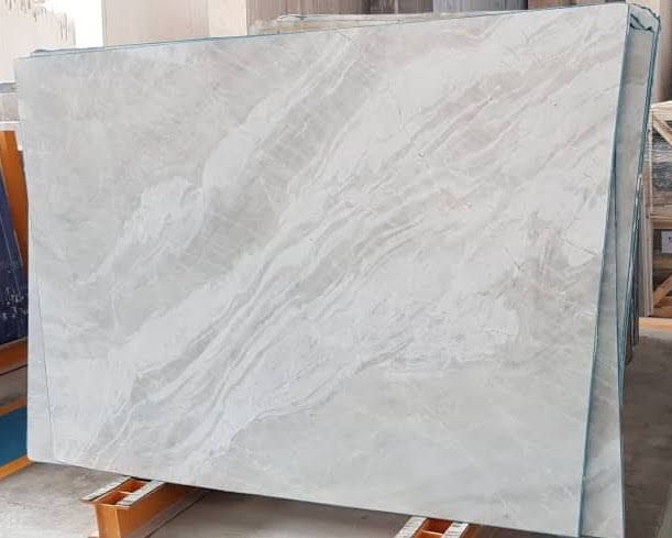 سعر متر رخام أبيض بيانكو 2023