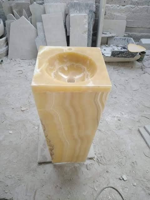 سعر متر رخام البستر