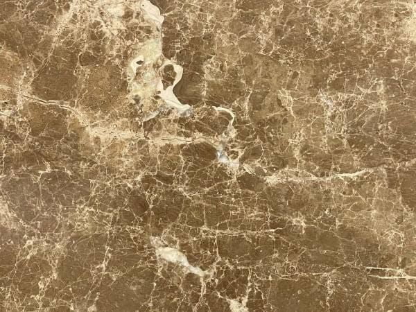 سعر متر رخام امبرادور تركي 2023