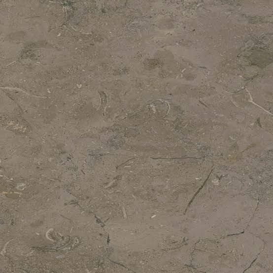 سعر متر رخام امبريال