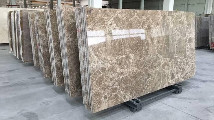 سعر متر رخام بريشيا إيطالي 2023