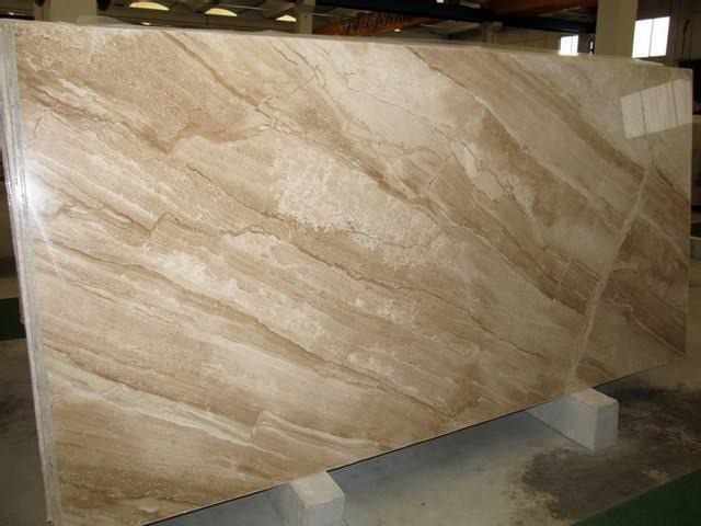 سعر متر رخام بريشيا