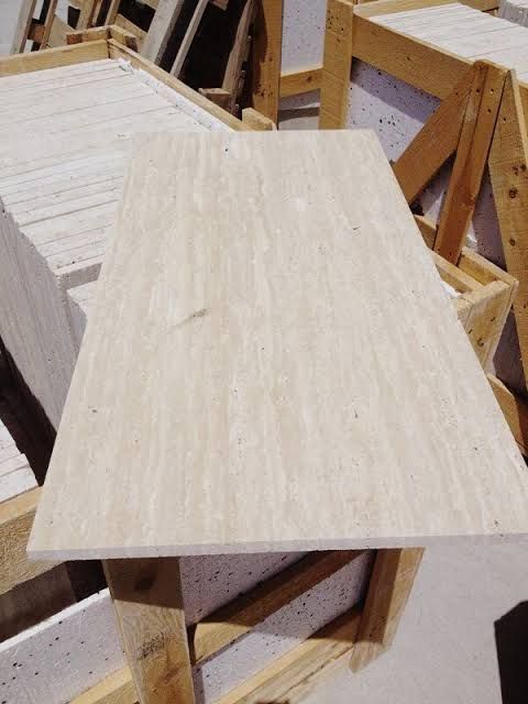 سعر متر رخام ترفنتينو