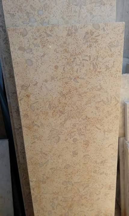 سعر متر رخام جلالة فص