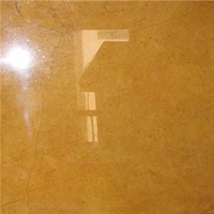 سعر متر رخام جولدن سينا