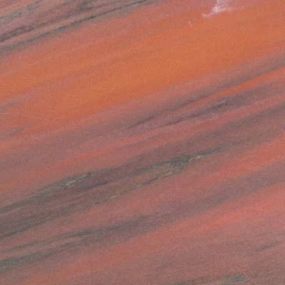 سعر متر رخام روزا هندي