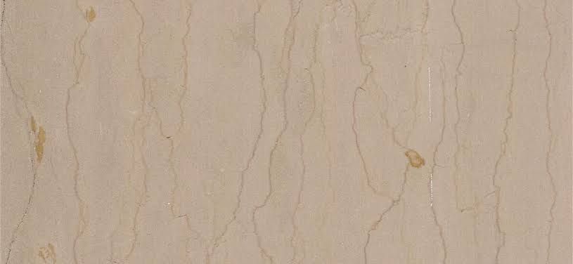 سعر متر رخام زعفرانة