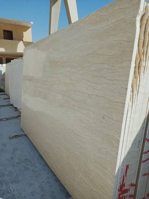 سعر متر رخام سيلفيا