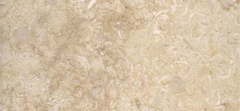 سعر متر رخام صني منيا