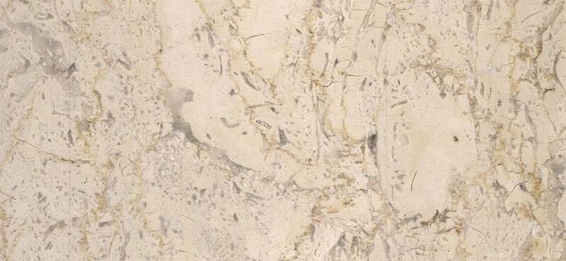 سعر متر رخام فلتو