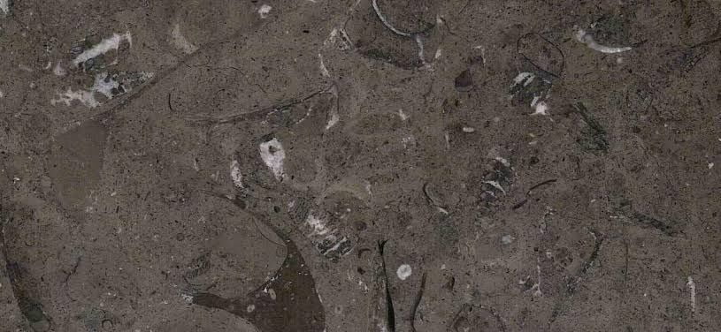 سعر متر رخام ميلي براون