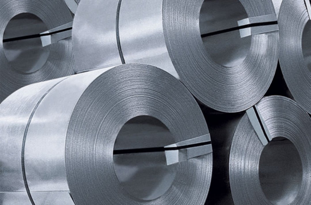 سعر كيلو الاستانلس اليوم في مصر 2024