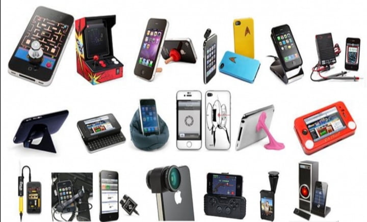 أماكن بيع الموبايلات بسعر الجملة في مصر 2024