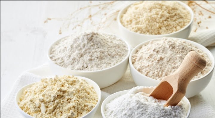 سعر شيكارة الدقيق في مصر بعد الزيادة 2024