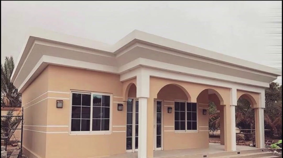 سعر شيكارة البلانكو 2024