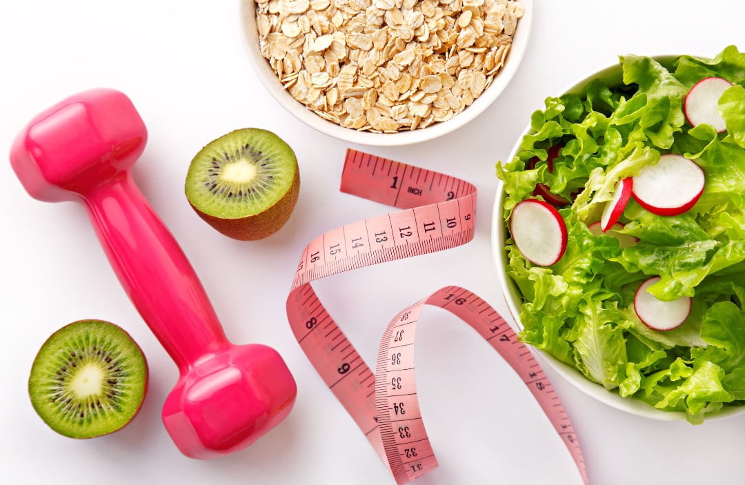 سعر كبسولات كويك سليم Quick Slim لتخسيس الوزن 2024