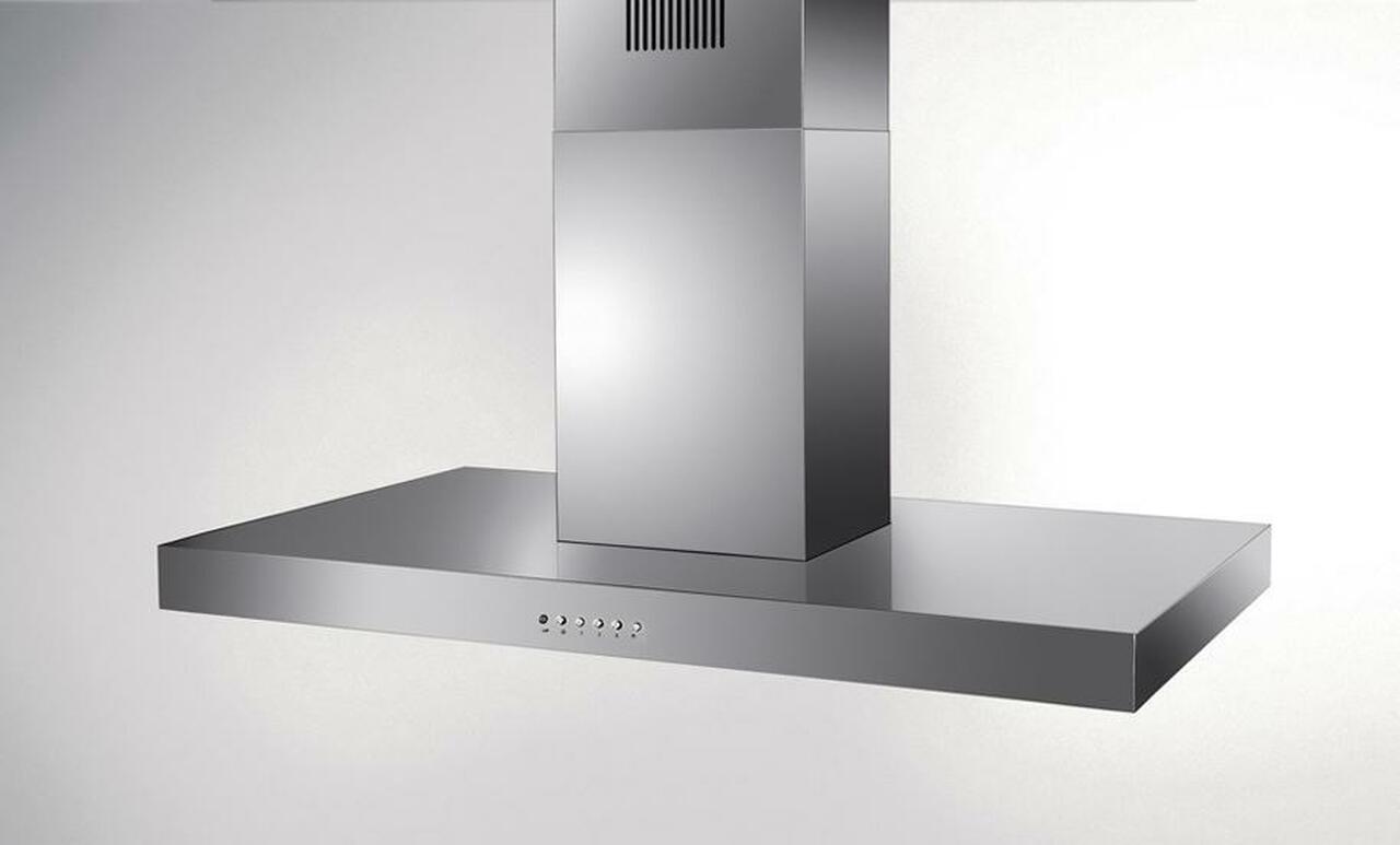 أسعار الشفاطات جميع الأنواع في مصر 2024